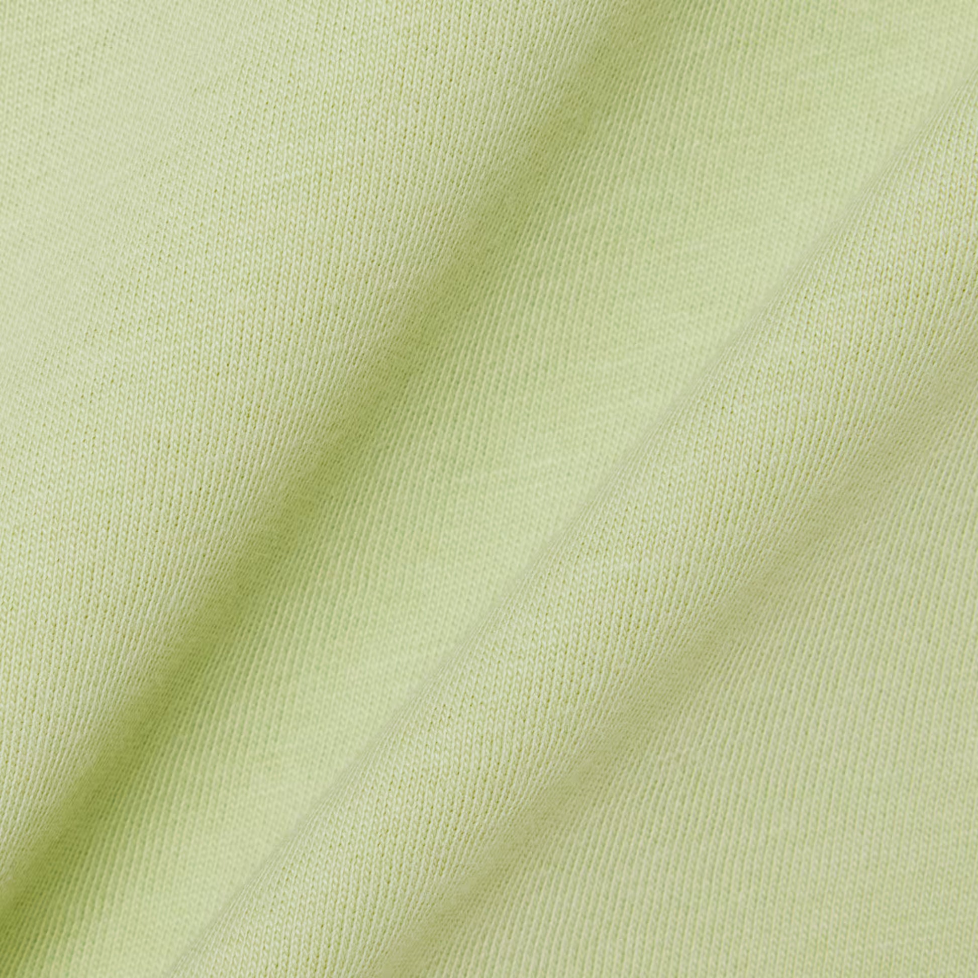 Unisex Cotton T-shirt