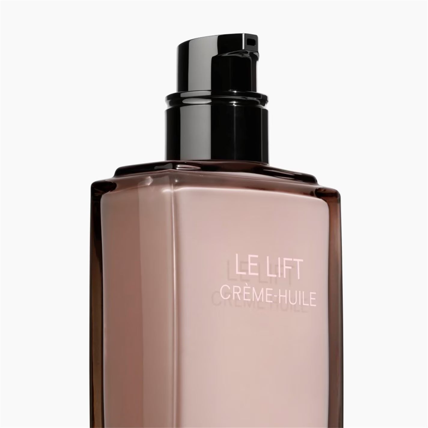 LE LIFT OIL-IN-CREAM SMOOTHS – FIRMS