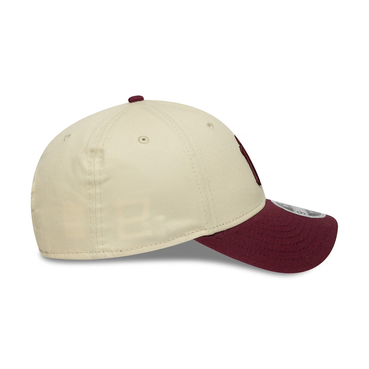 9FORTY M-Crown Adjustable Baseball Cap