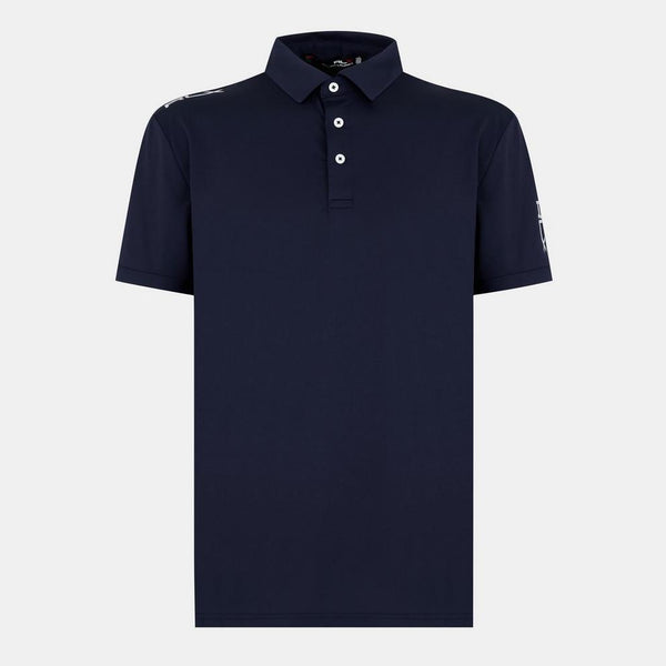 RLX Golf Polo Shirt