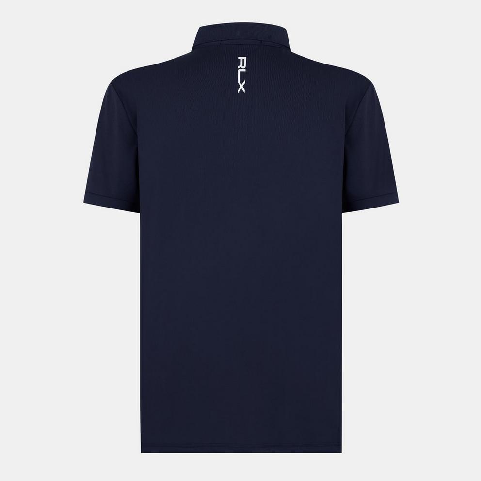 RLX Golf Polo Shirt