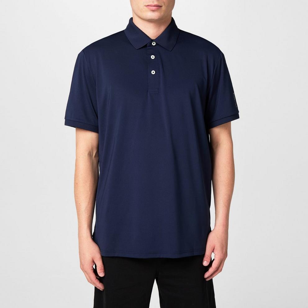 RLX Golf Polo Shirt