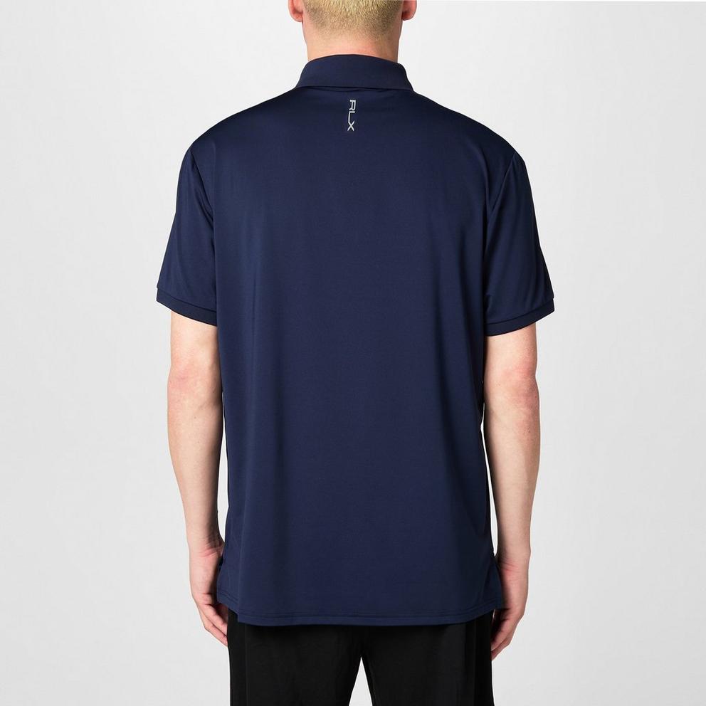RLX Golf Polo Shirt