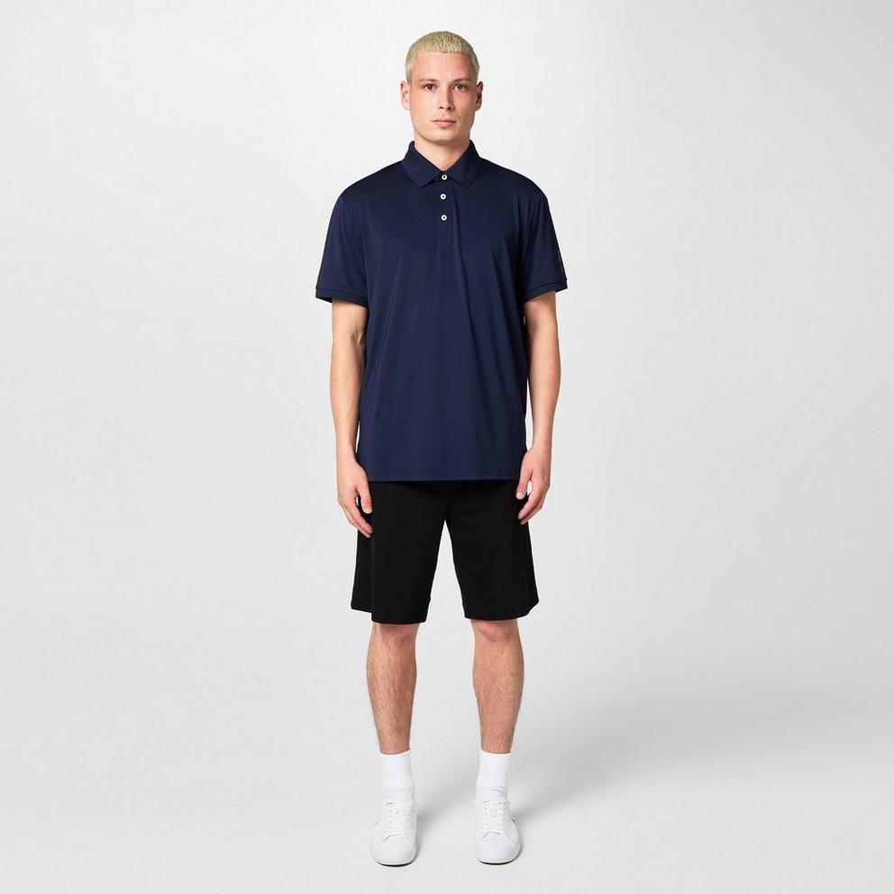 RLX Golf Polo Shirt
