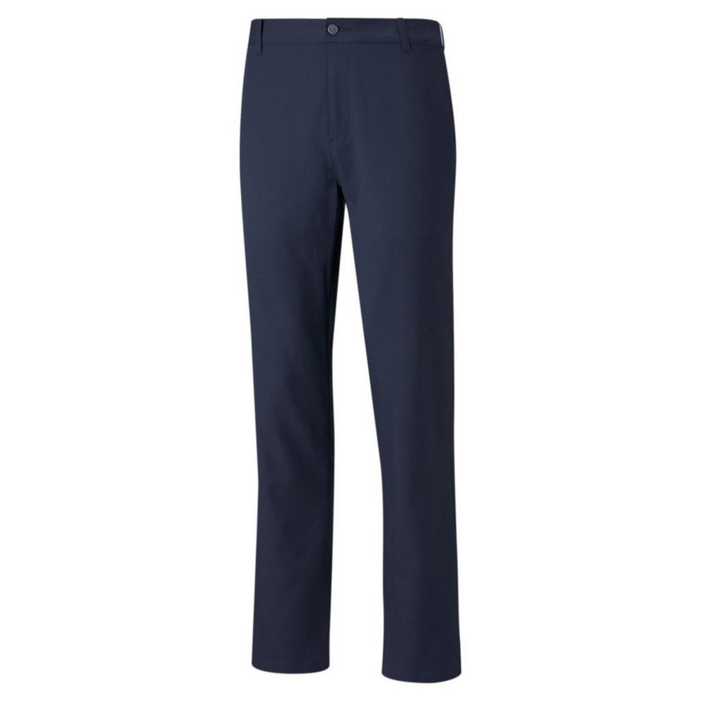 Tech Trousers Mens