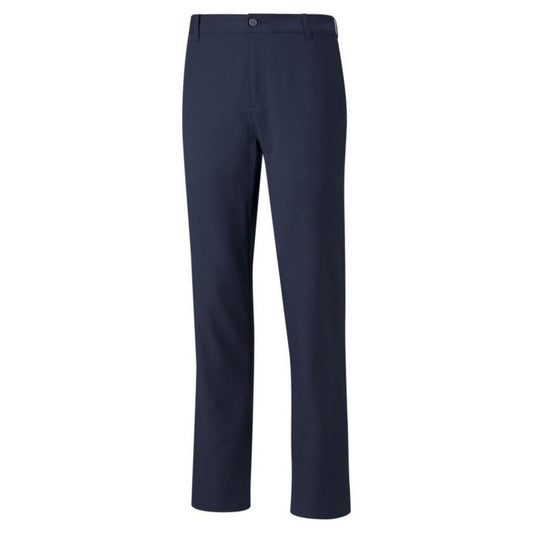 Tech Trousers Mens