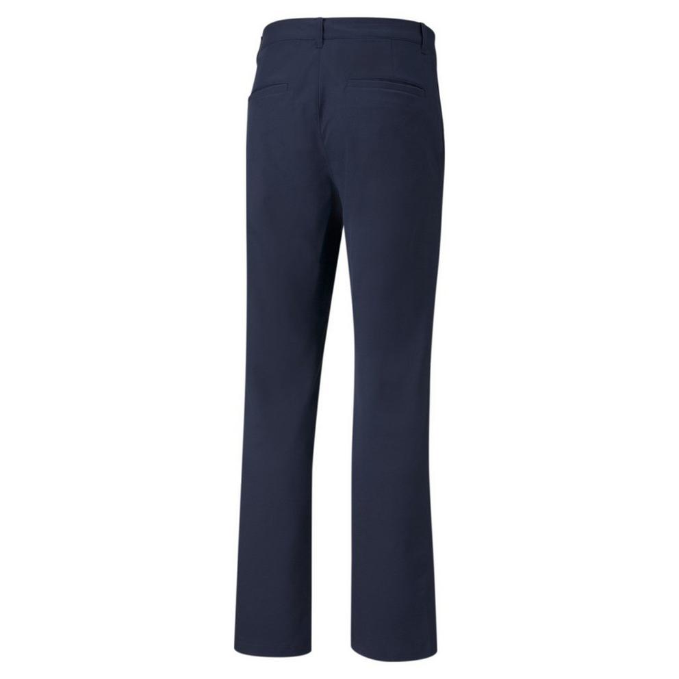 Tech Trousers Mens