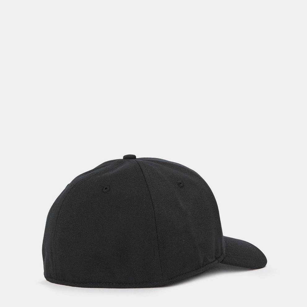 Canada Goose Tonal Logo Cap