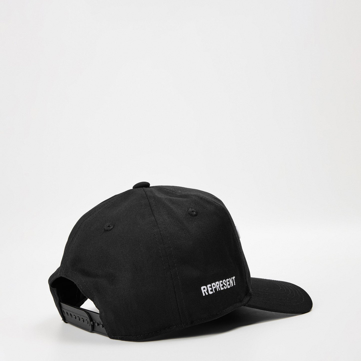 Represent Men's Baseball Caps