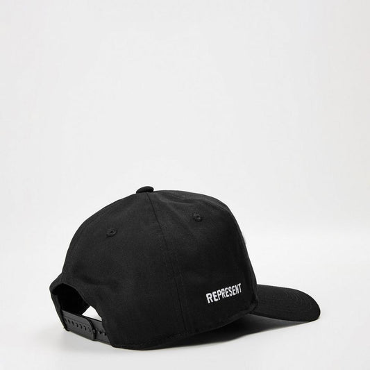 Represent Men's Baseball Caps