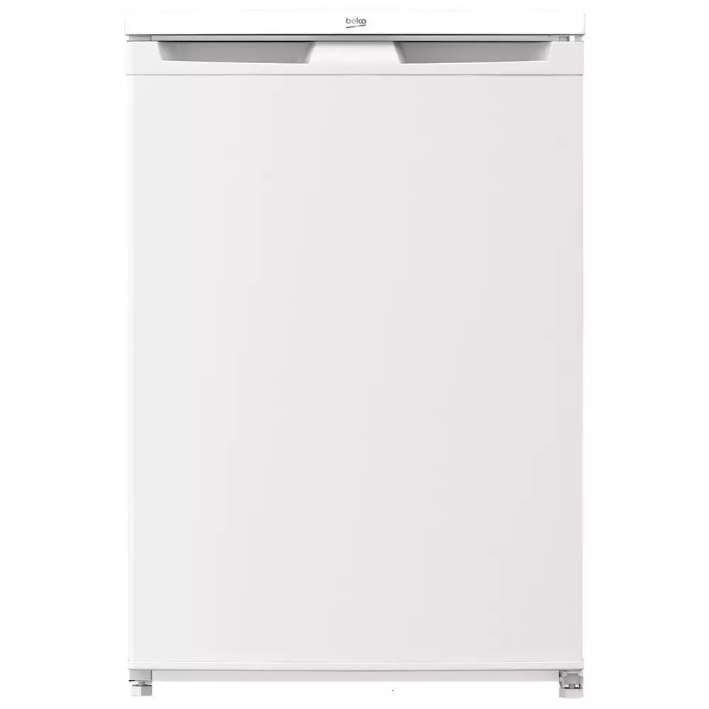 Beko UFS4584W Under Counter Freezer - White