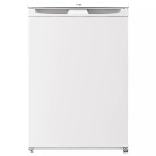 Beko UFS4584W Under Counter Freezer - White