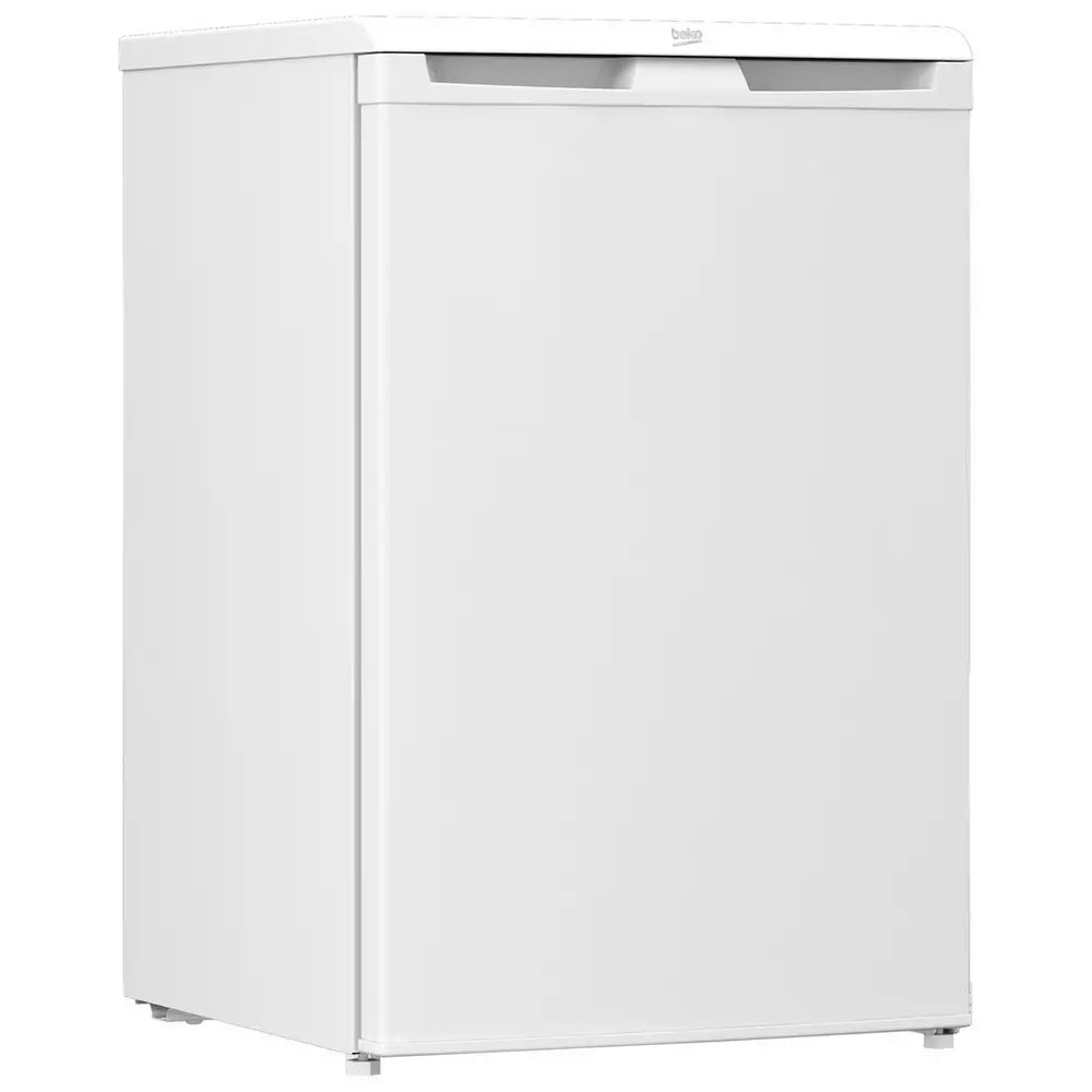 Beko UFS4584W Under Counter Freezer - White
