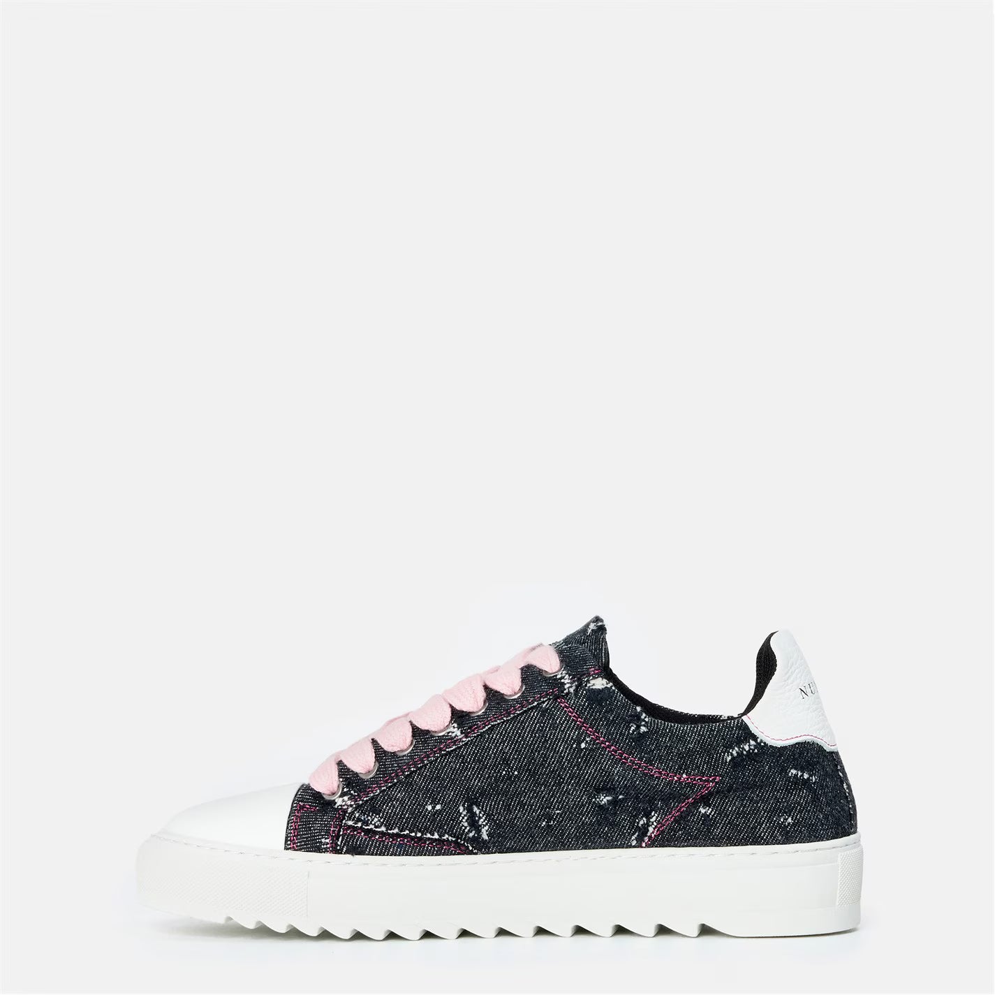 Numeris Atelier Trainers
