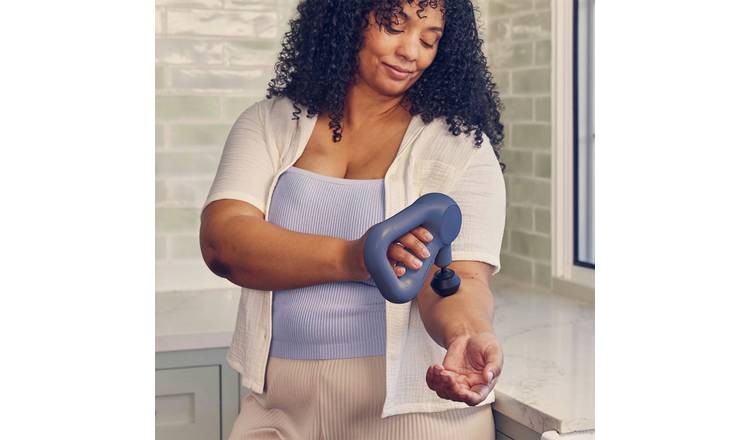 Theragun Relief Massage Gun