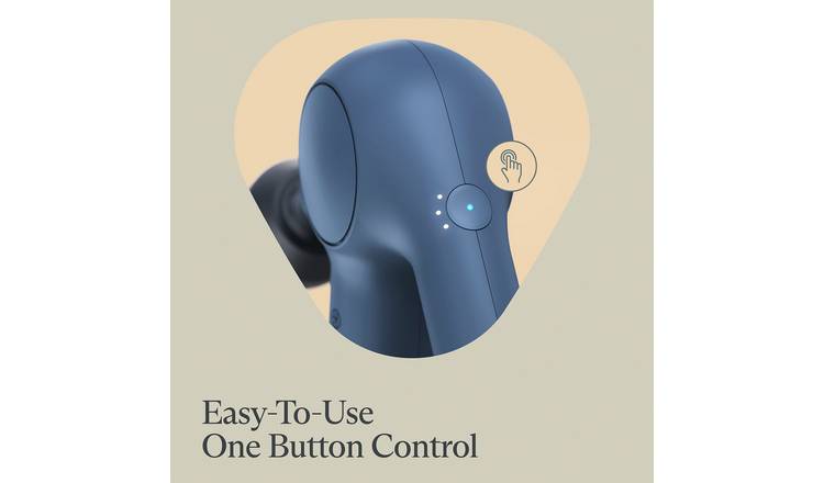 Theragun Relief Massage Gun