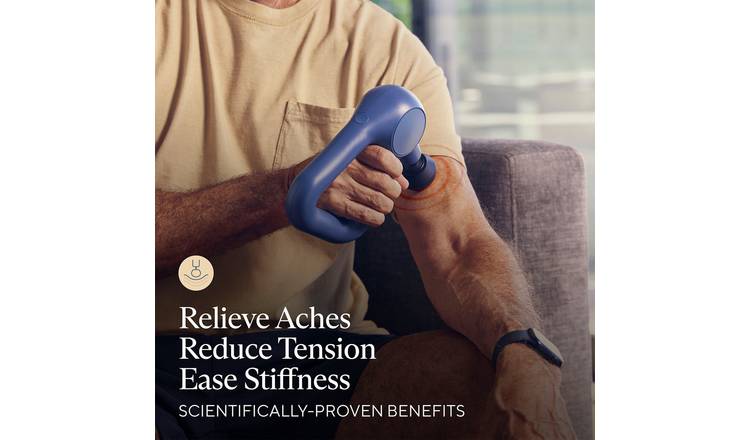 Theragun Relief Massage Gun