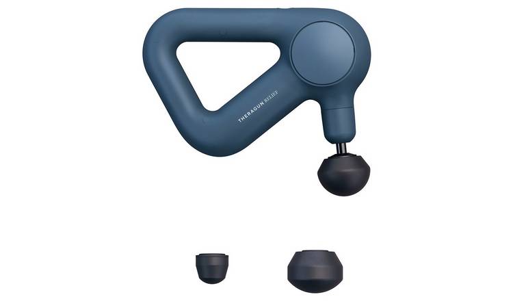 Theragun Relief Massage Gun