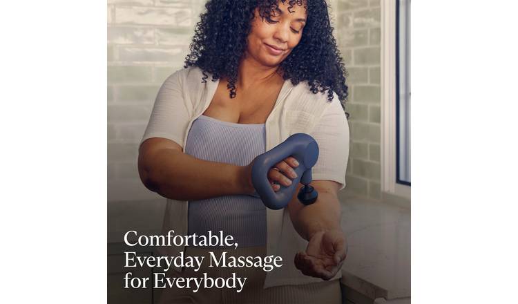 Theragun Relief Massage Gun