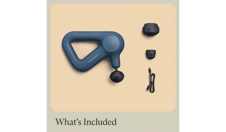 Theragun Relief Massage Gun