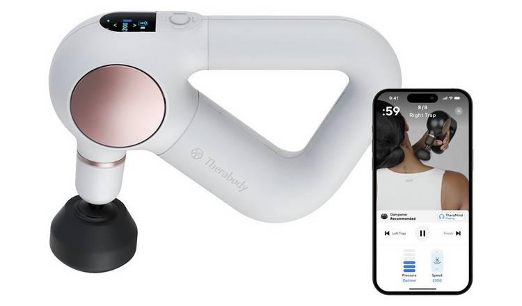 Theragun Sense Massage Gun