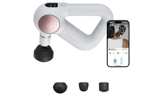 Theragun Sense Massage Gun