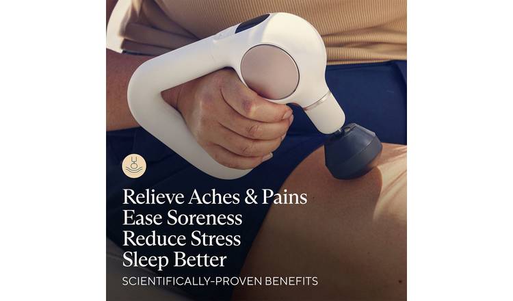 Theragun Sense Massage Gun