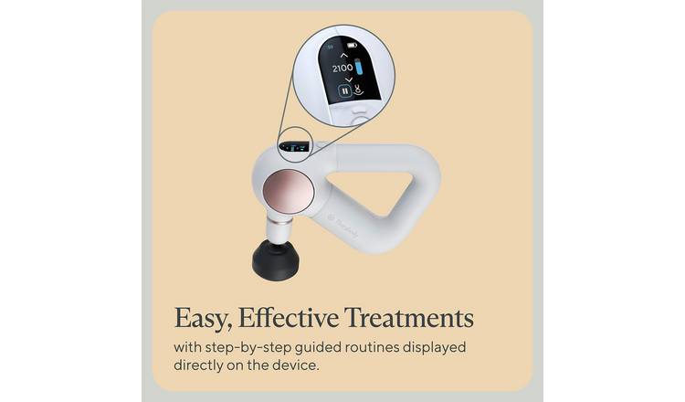 Theragun Sense Massage Gun