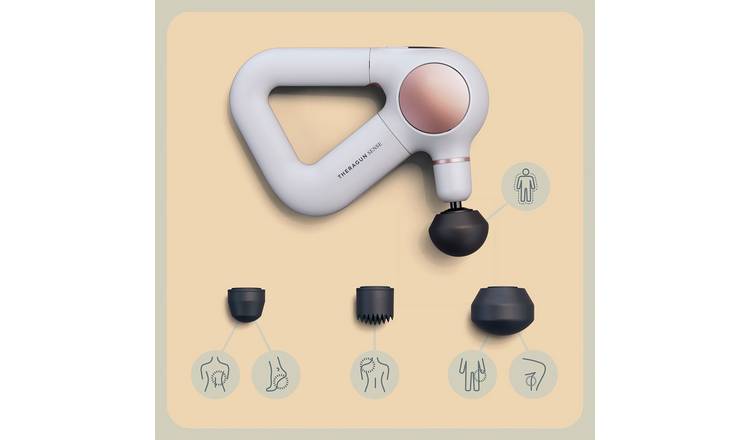 Theragun Sense Massage Gun