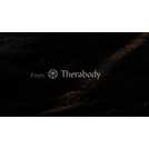 Theragun Pro Plus Gen 6 Massage Gun