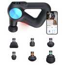 Theragun Pro Plus Gen 6 Massage Gun