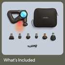 Theragun Pro Plus Gen 6 Massage Gun