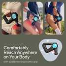 Theragun Pro Plus Gen 6 Massage Gun