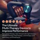 Theragun Pro Plus Gen 6 Massage Gun