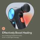 Theragun Pro Plus Gen 6 Massage Gun