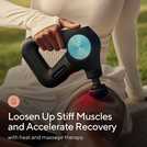 Theragun Pro Plus Gen 6 Massage Gun