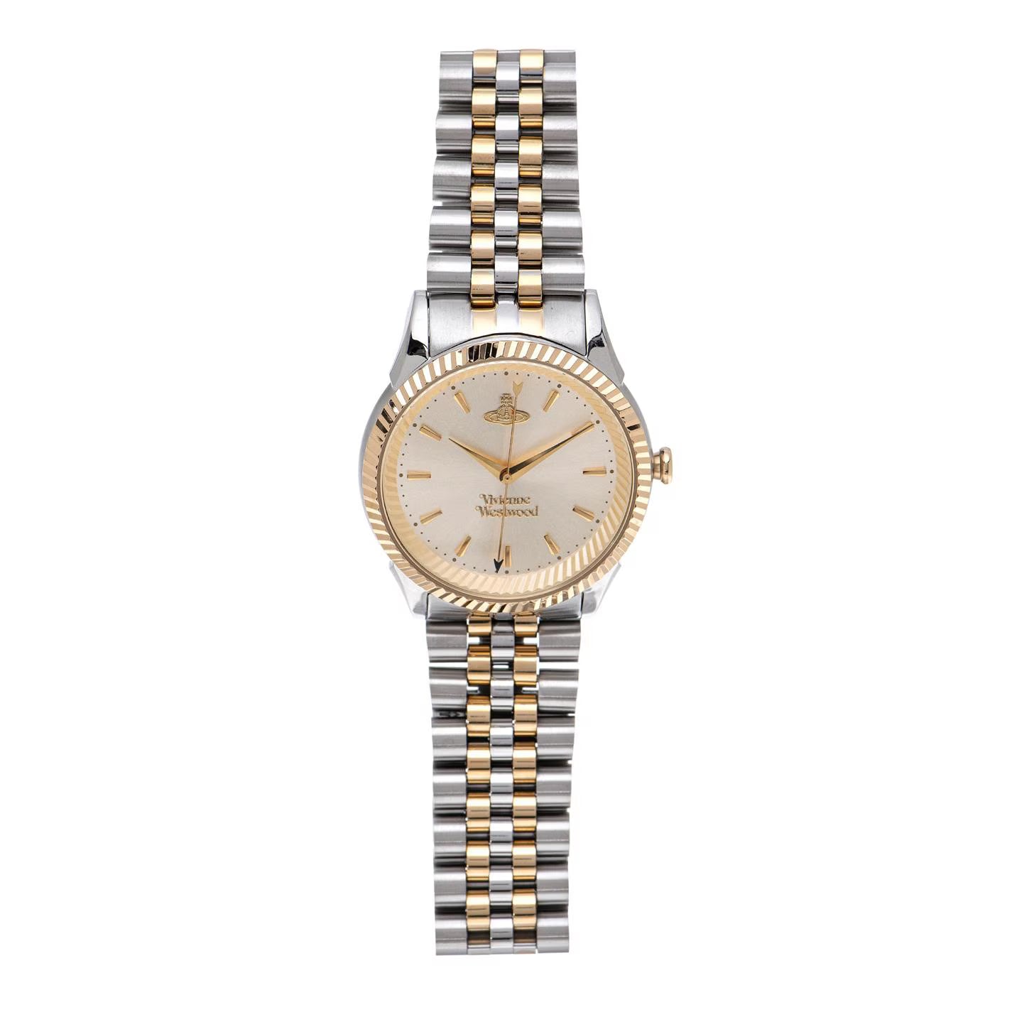 Women's Seymour Homme Watch