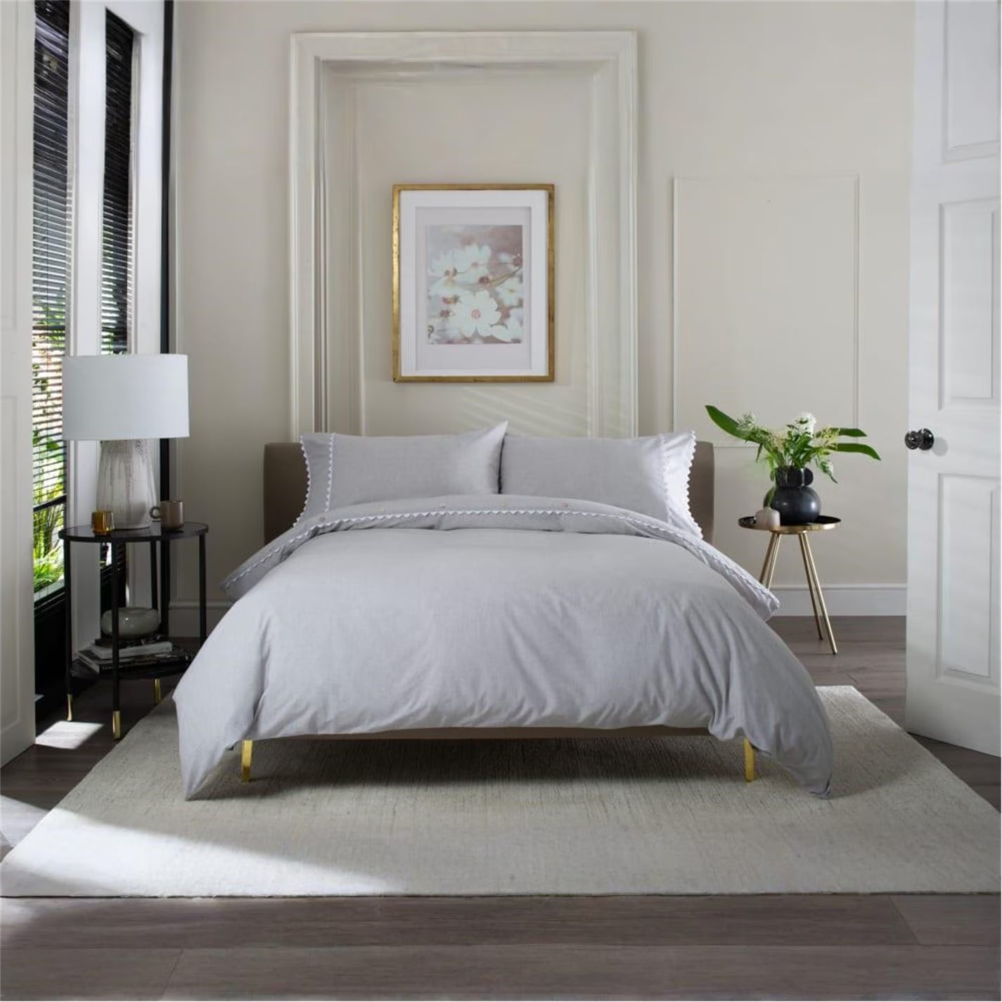 Felix Duvet Cover Sets