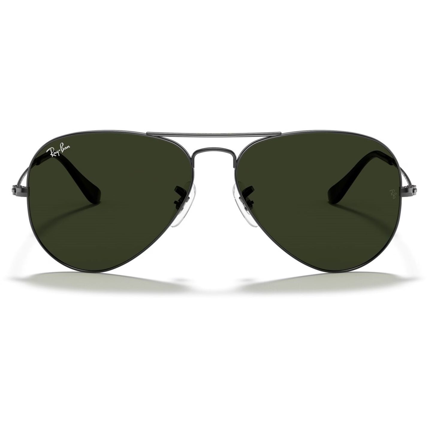 Unisex Adults Rayban Aviator Sunglasses