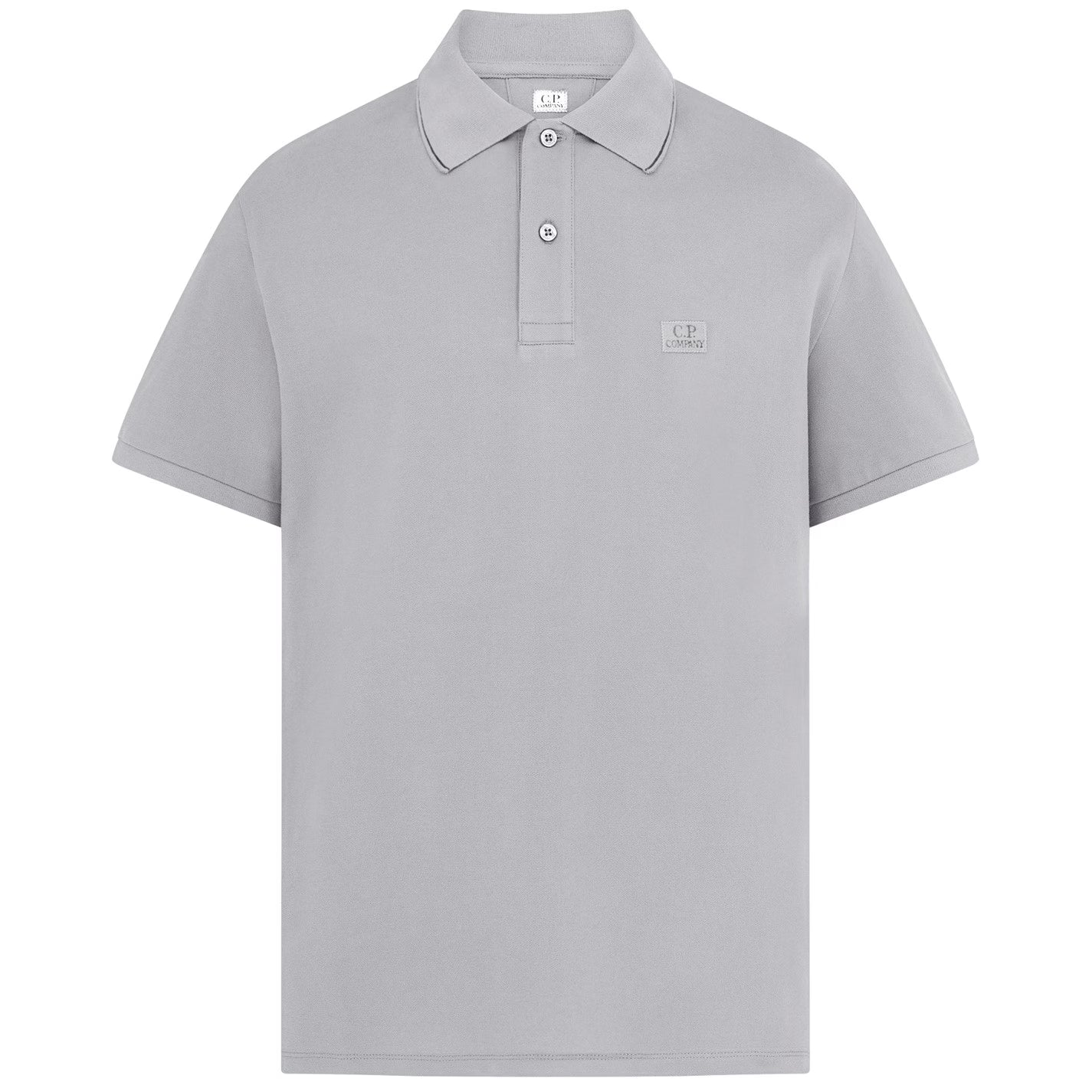 CP COMPANY Polo Shirt