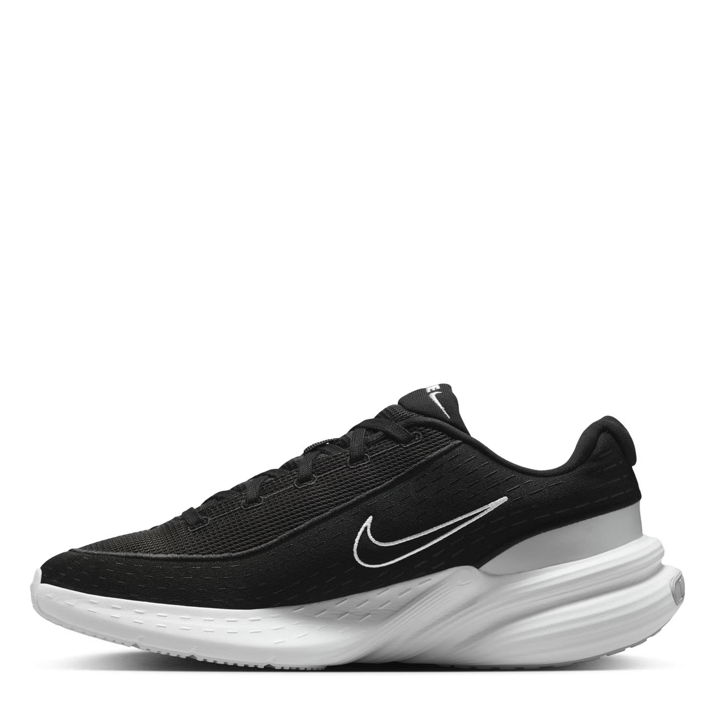 Nike Uplift Running Shoes Mens
