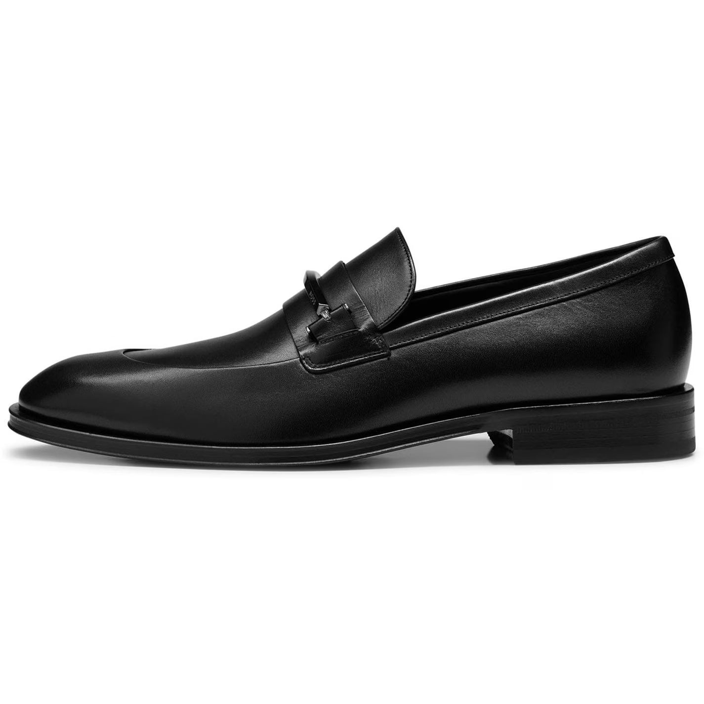 Derrek Loafer Shoes