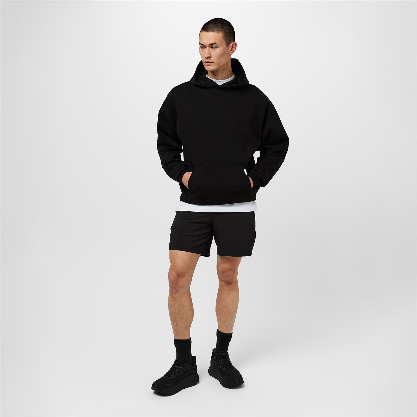 Hoka Clifton 10 Trainers