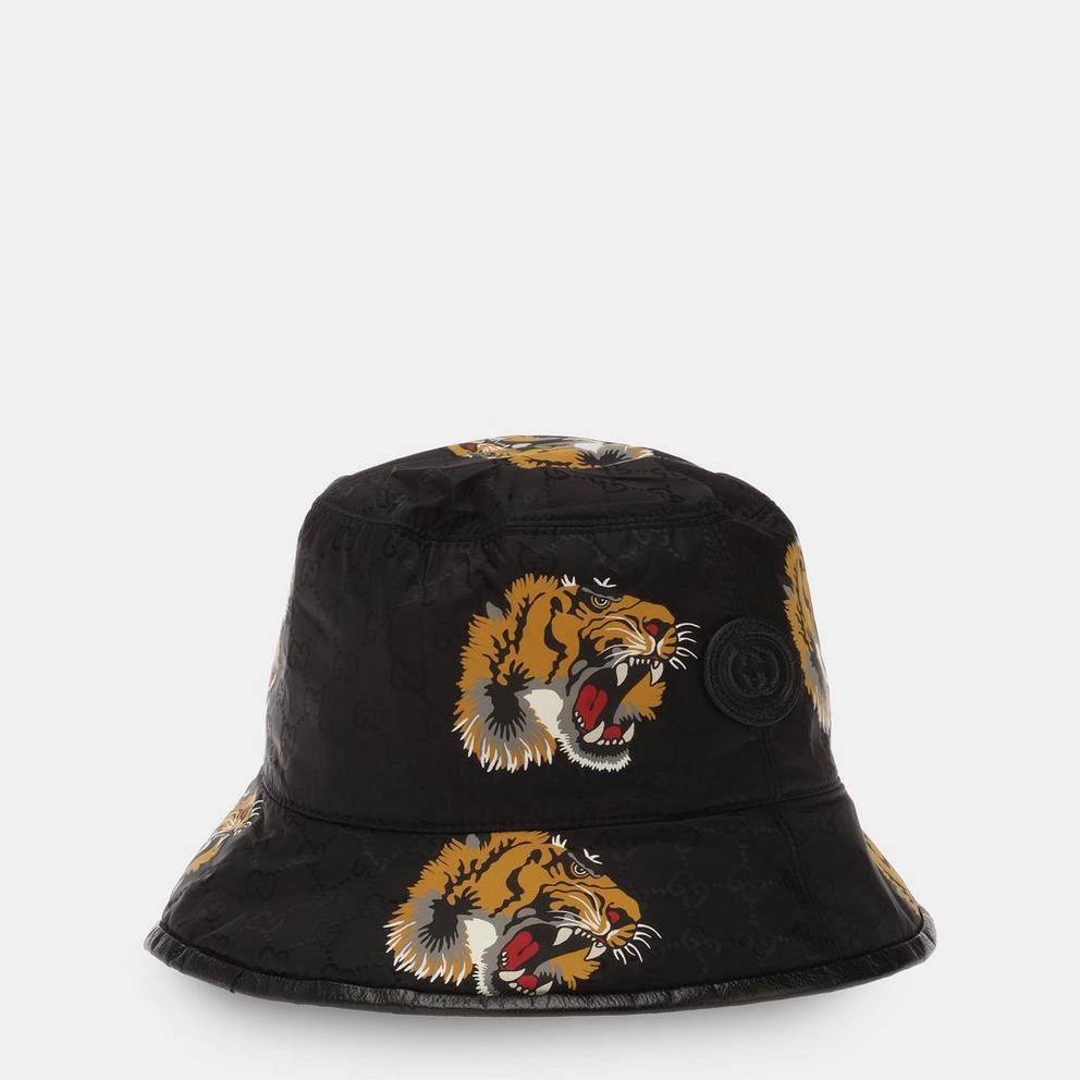 Gucci Women's Bucket Hat