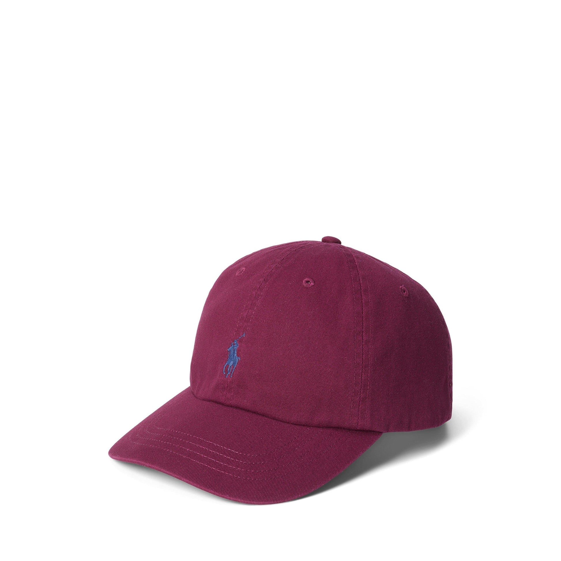 Polo Ralph Lauren Women's Sport Baseball Cap