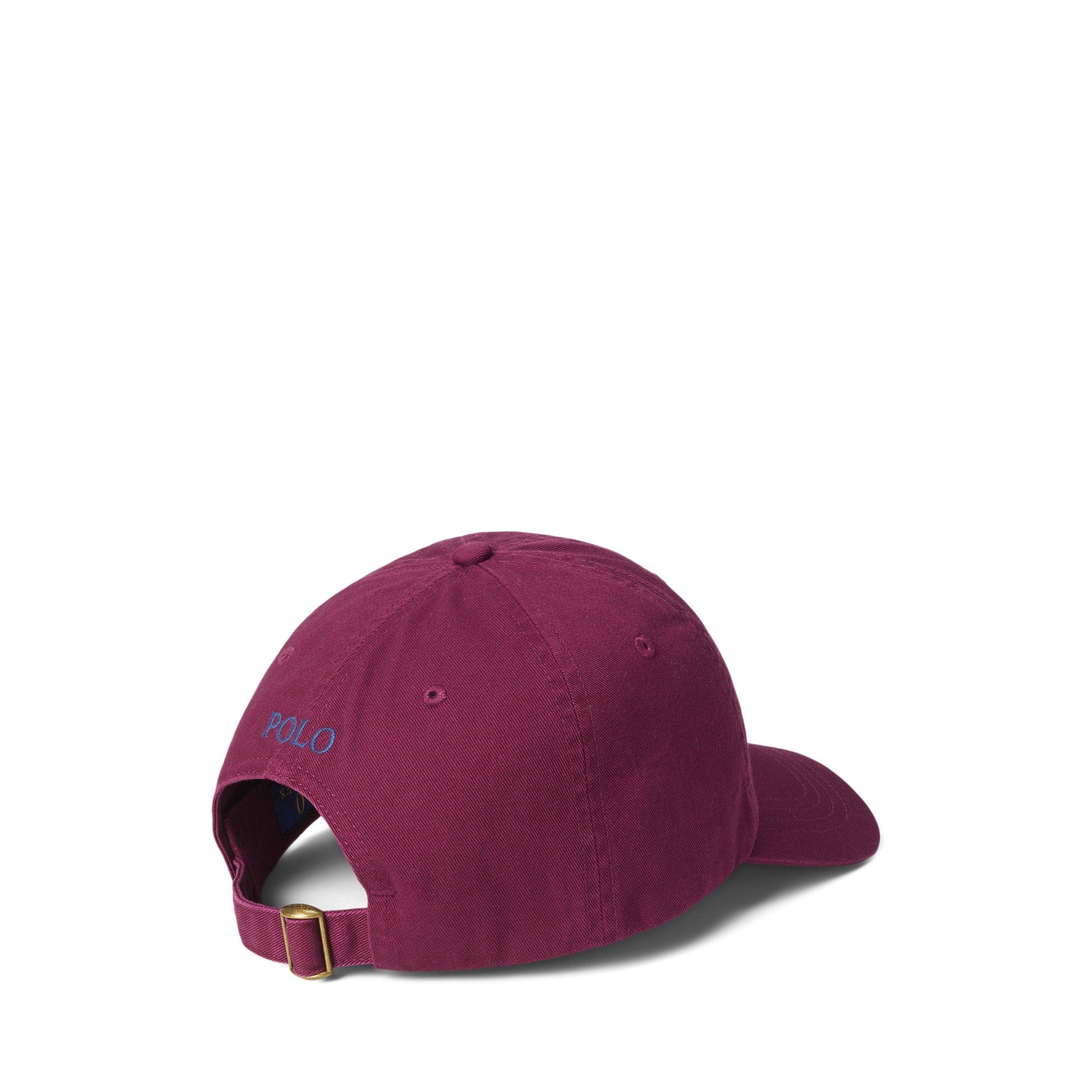 Polo Ralph Lauren Women's Sport Baseball Cap