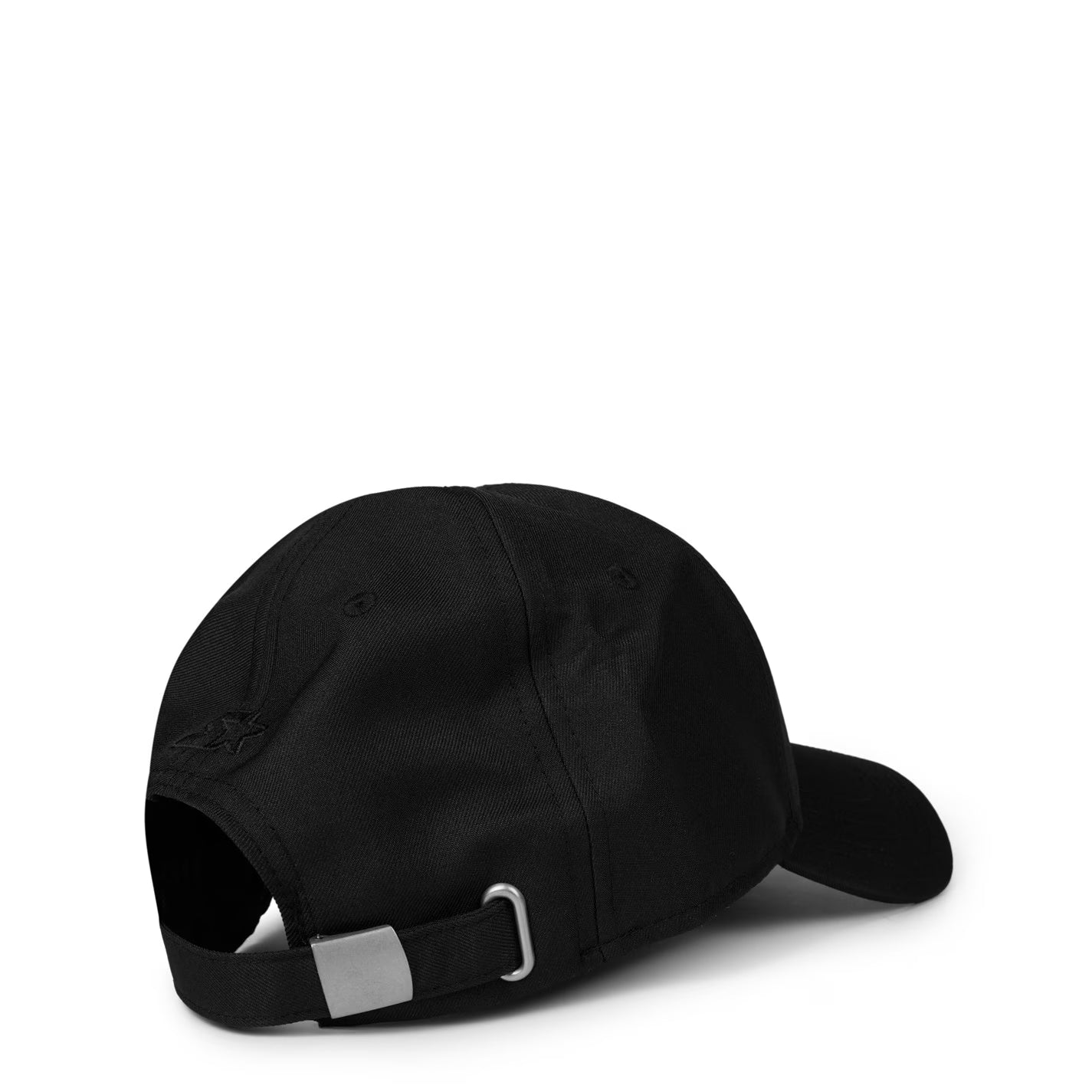 Men's Cross Baseball Cap