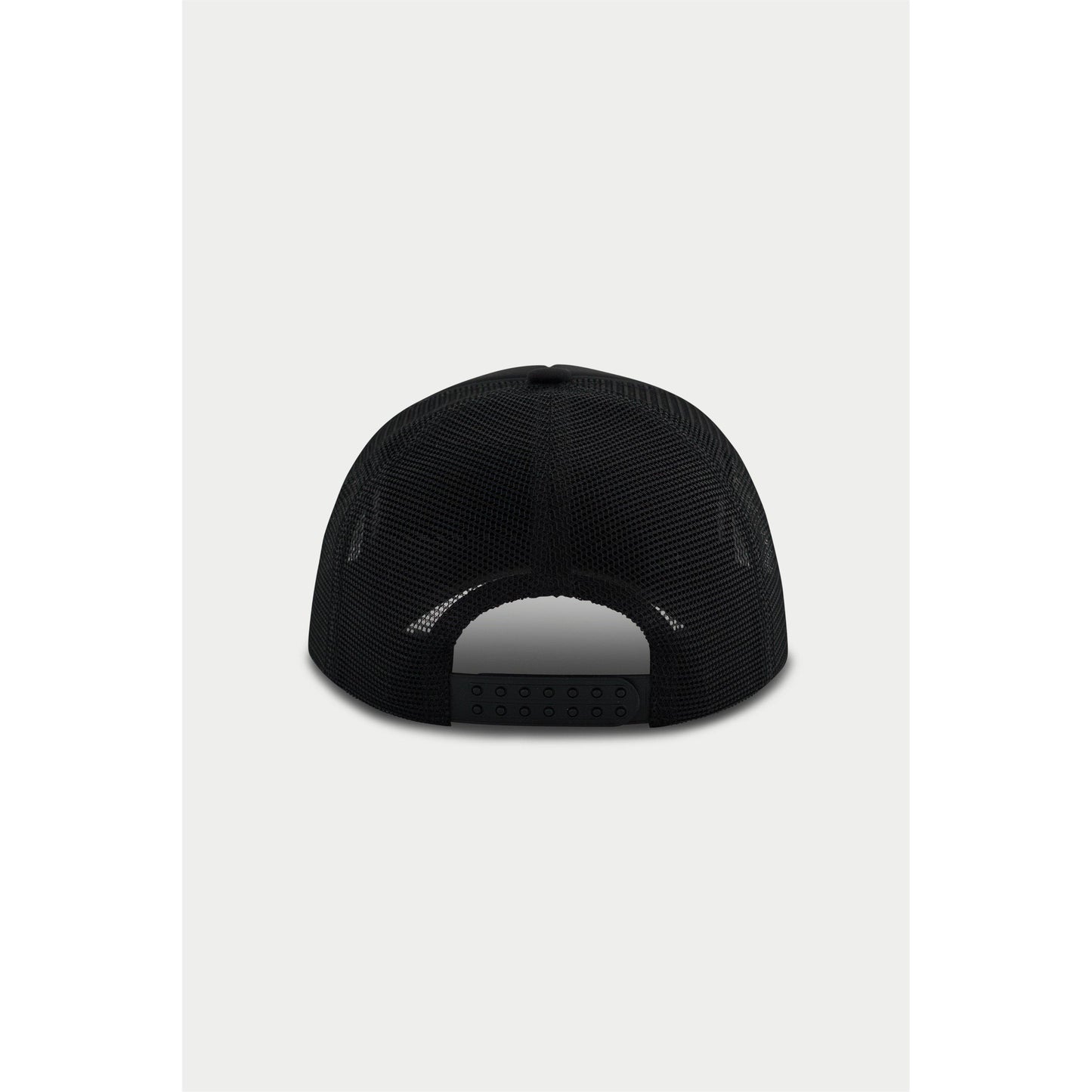 The Couture Club Men's Hotel Baseball Cap