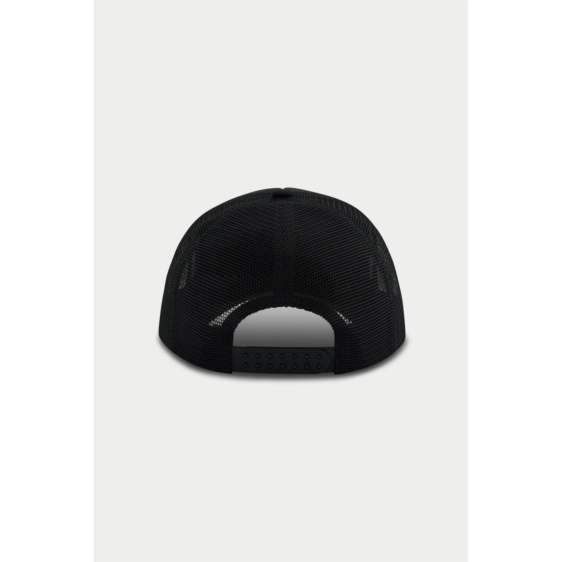 The Couture Club Men's Hotel Baseball Cap