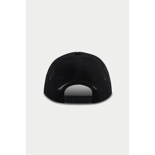 The Couture Club Men's Hotel Baseball Cap